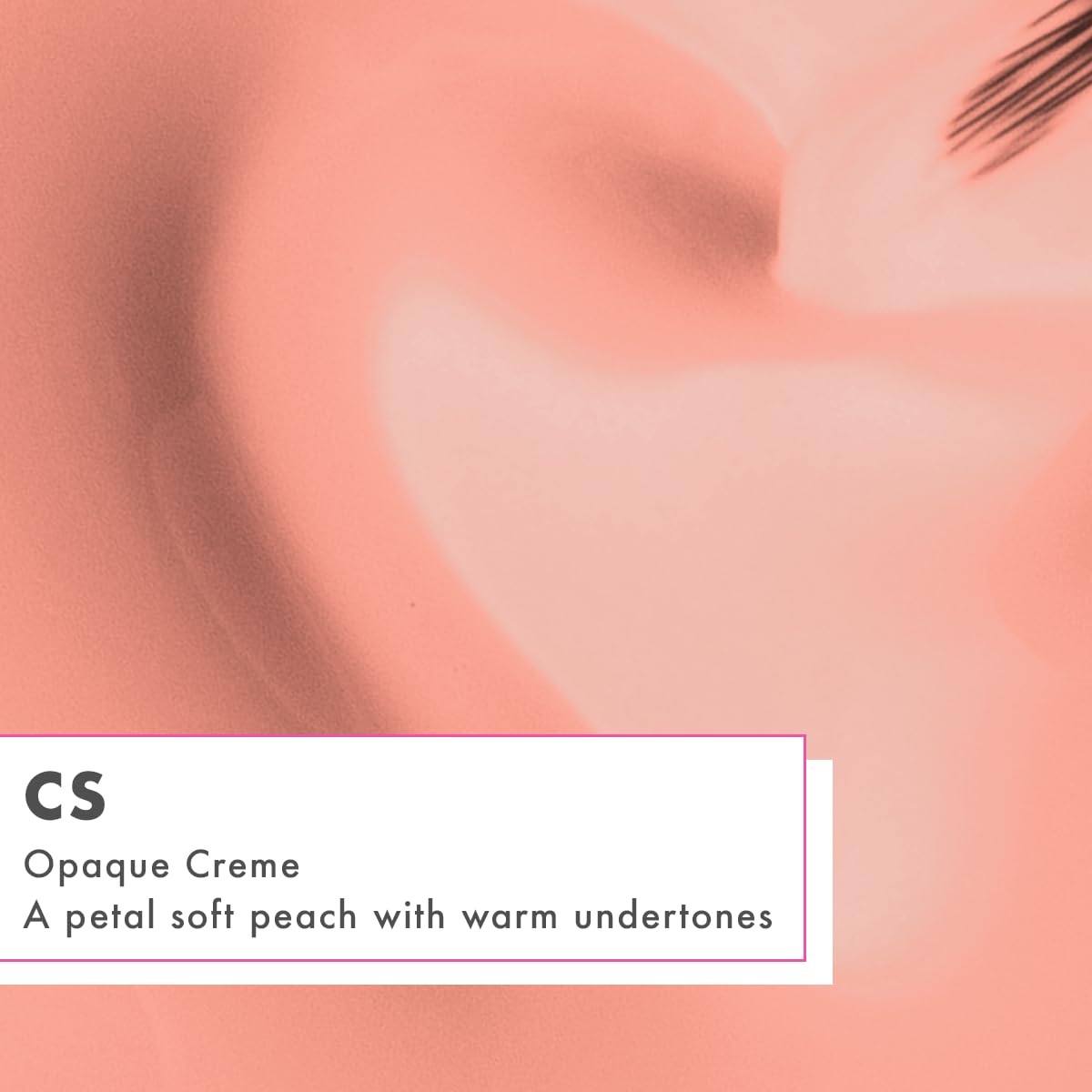 Olive & June Gel Polish | UV LED Nail Lamp Needed | Long Lasting Formula | Up to 21 Days of Wear | Damage-Free Removal | Salon-Quality Manicure, Pedicure at Home | CS | Coral-Velvo Beauty