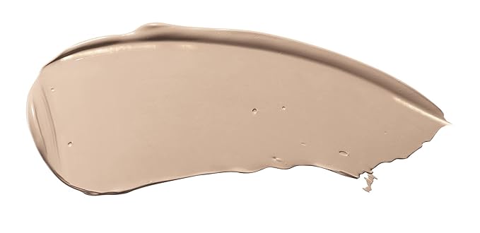 3INA The 3-In-1 Foundation 211 - Vegan Formula - Combination Of Primer, Concealer And Foundation - Medium Coverage - Natural Finish - Perfect For Covering Lines And Blemishes - Long Lasting - 1.01 Oz-Velvo Beauty