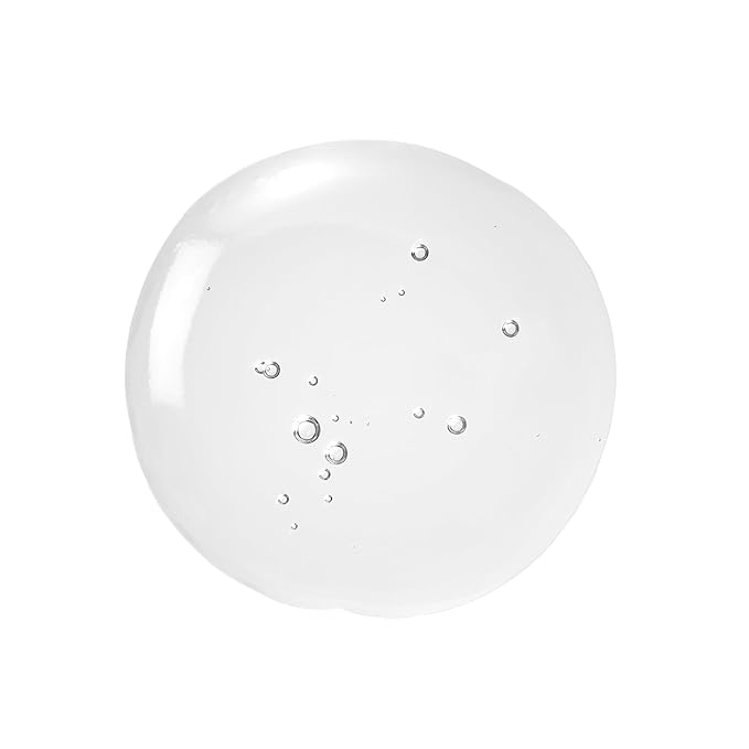 Eight Saints Retinol Skin Care Serum Treatment For Firming Face Lines & Eye Wrinkles, Deep Hydrating Facial Skincare Serum For Anti Aging, 1 Ounce-Velvo Beauty