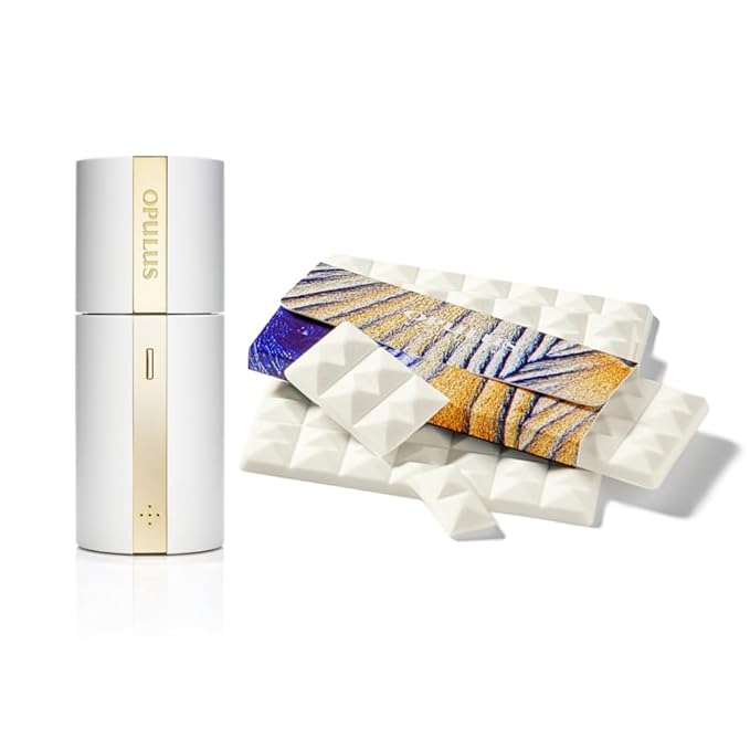 Daily Moisturizing Collection, Activator with Brightening Vitamin C+ Concentrate Starter, Hydrates & Brightens Face, Skin Care Rountine, For All Skin Type, Gift Bundle / Starter Kit-Velvo Beauty