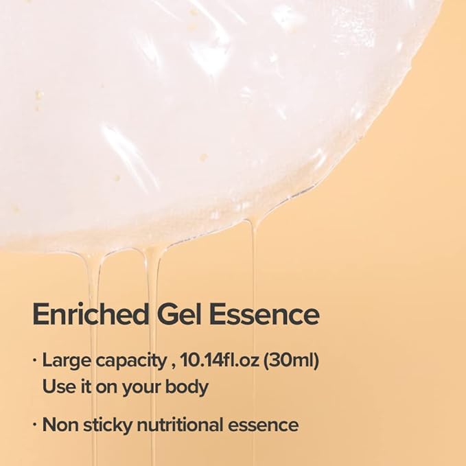 JMsolution Active Golden Caviar Nourishing Mask - Korean Skincare Facial Mask-Cavior extracted - collagen essense- 10 sheets for all skin type-Velvo Beauty