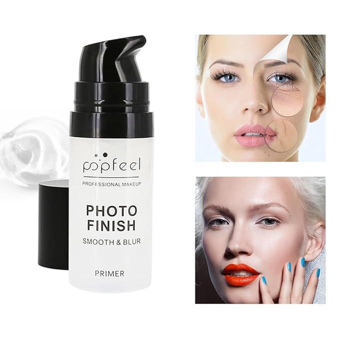 Makeup Kit All In One Makeup Kit,Multipurpose Makeup Set Full Makeup Essential Starter Kit for Beginners Pros Makeup Gift Set for girl or Women-Velvo Beauty