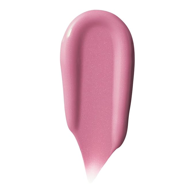 e.l.f. Camo Liquid Blush, Long-lasting Liquid Blush For High-pigment Color, Creates A Soft, Dewy Finish, Vegan & Cruelty-free, Bold-Faced Lilac-Velvo Beauty