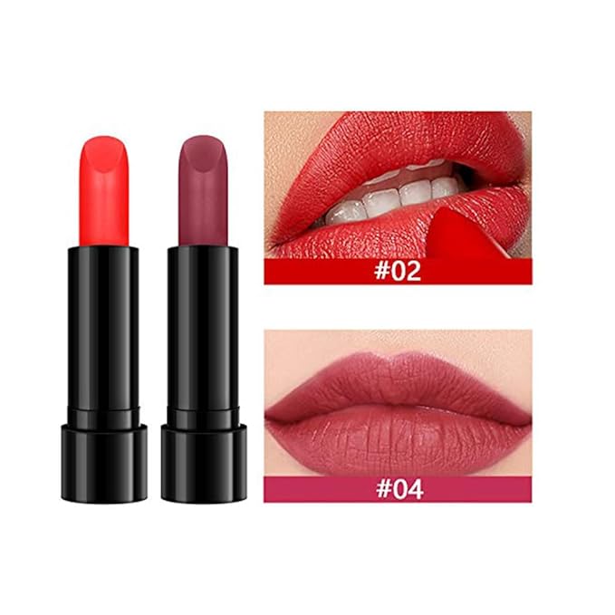 Multipurpose All in One Makeup Kit Full Kit with Eyeshadow Palette Lipstick Blush Powder Foundation Concealer Lip Gloss Mascara makeup kit for women-Velvo Beauty