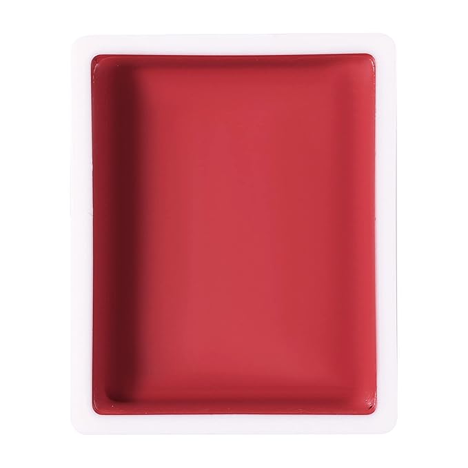 Alcohol Palette Refill Pans - Skin Tones - Deep Blush-Velvo Beauty