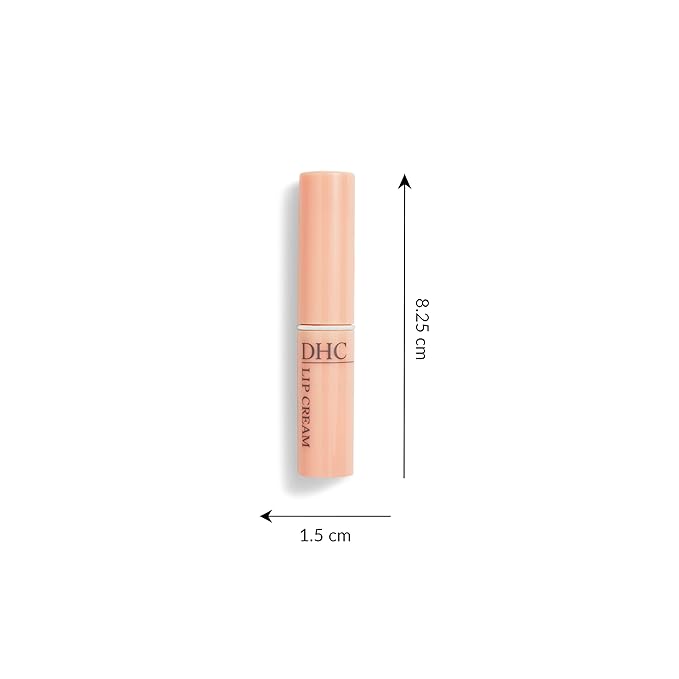 DHC Lip Cream, Pack of 2-Velvo Beauty