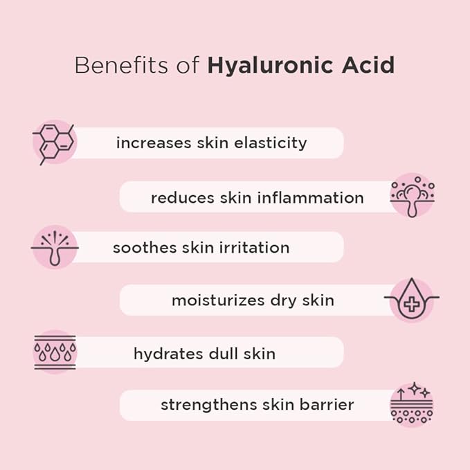Hanskin Real Complexion Hyaluron Eye Serum, 360° Eye Massage Applicator, De-Puff Moisturize Hydrate [25ml]-Velvo Beauty