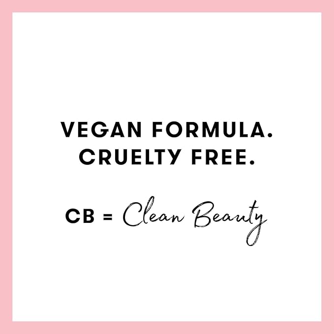 Capri Blue Volcano Eau de Parfum Spray Pen - Summer Fragrance - Mini Perfumes for Women - Travel Size Citrus Perfume with Notes of Tropical Fruits & Sugared Citrus (0.34 fl oz)-Velvo Beauty