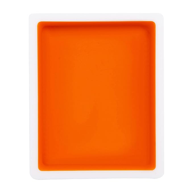 Alcohol Palette Refill Pans - Skin Tones - Coral-Velvo Beauty