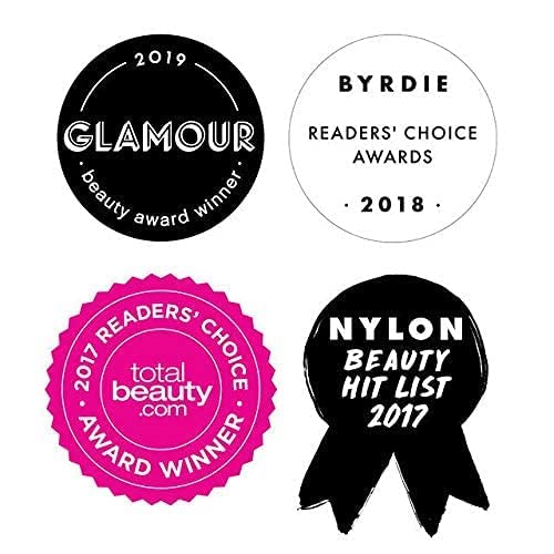 SK-II PITERA Power Kit Fantasista Utamaro Limited Edition 3pc. Facial Treatment Essence, 75 mL R.N.A.POWER Cream, 15 ml. Facial Treatment Cleanser, 17 ml.-Velvo Beauty