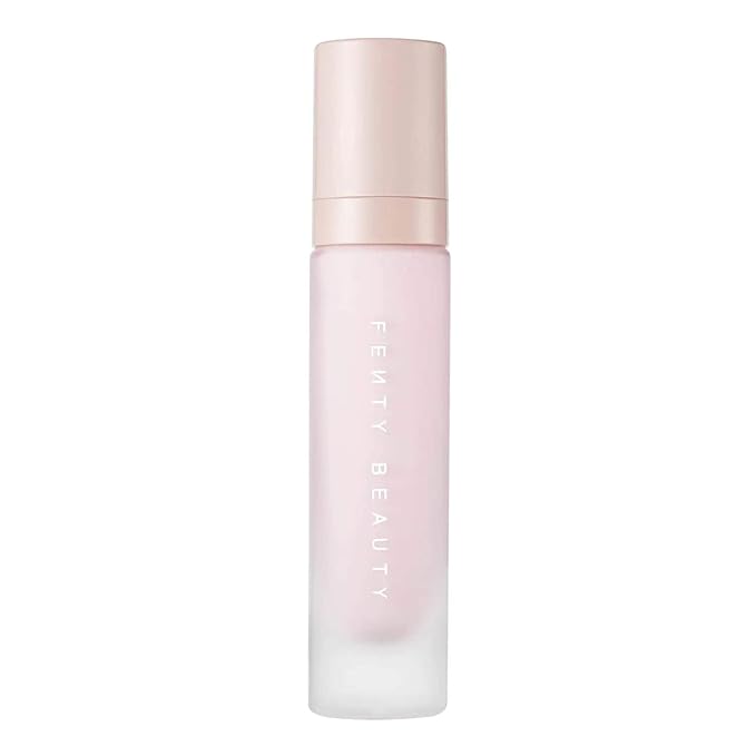 FENTY BEAUTY Pro Filt'r Hydrating Primer - Full Size-Velvo Beauty
