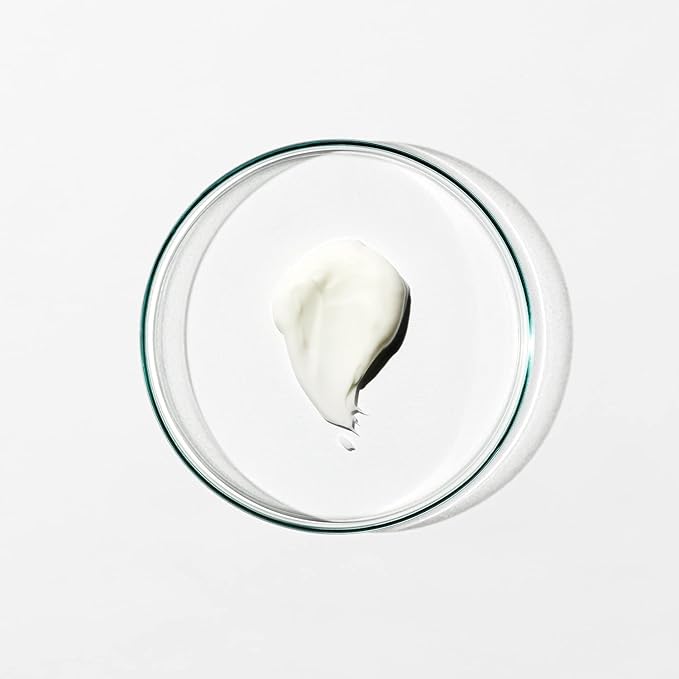 Grown Alchemist Soothing Hand Cream. Vanilla and Orange Peel. Non-Greasy Moisturizer that Soothes and Softens Hands (65ml).-Velvo Beauty