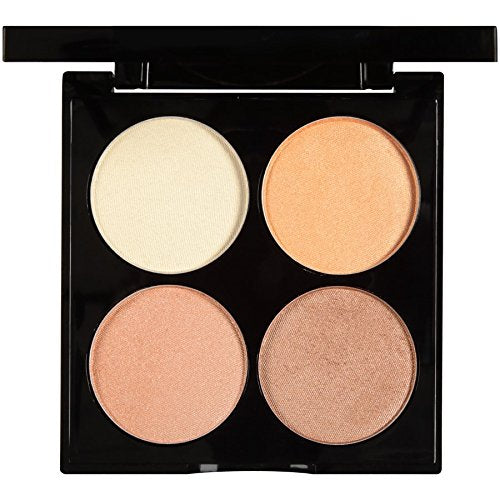 Revlon PhotoReady Sunlite Dream Highlighting Palette-Velvo Beauty
