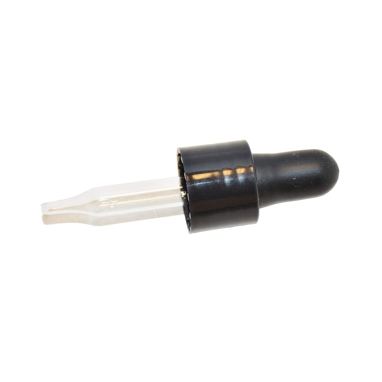 Karlash Excuse Me Nail Polish Ultra Fast Drying Drops 0.5 oz 15ml-Velvo Beauty