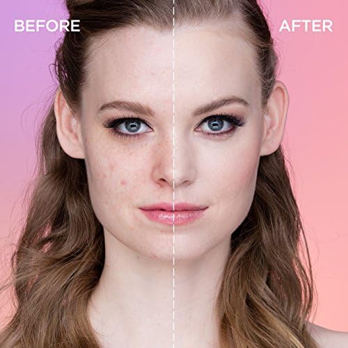 tarte Maracuja Creaseless Concealer 10N Fair-Velvo Beauty