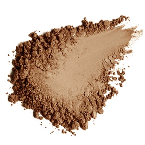 Palladio Dual Wet and Dry Foundation Refill Pan with Sponge, Squalane Infused, Apply Wet for Maximum Coverage or Dry for Light Finishing and Touchup, Minimize Fine Lines, All day Wear (TAWNY)-Velvo Beauty