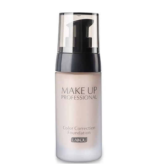 Sonew BB Cream Bare Makeup Concealer Light/Medium Skintones for Face Moisturizer Cover Up Skin Flaw Isolation Dust UV(Beige)-Velvo Beauty