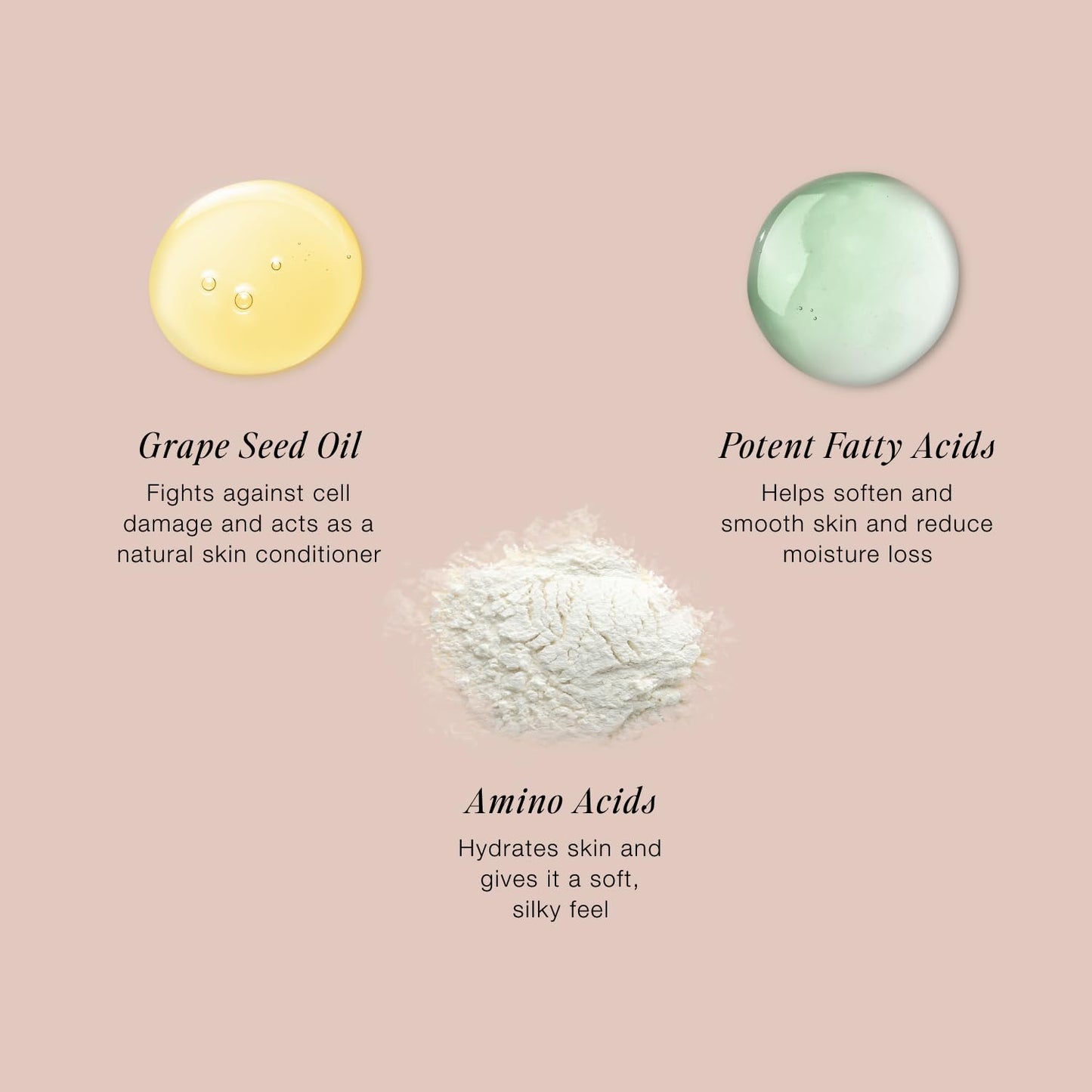 Jouer Blush Bouquet Duo Deluxe Mini 2 Shade Blush Palette High Pigment Powder Natural Flush Beauty Cosmetics Vitamin E Talc-Free Paraben, Gluten & Cruelty Free-Velvo Beauty