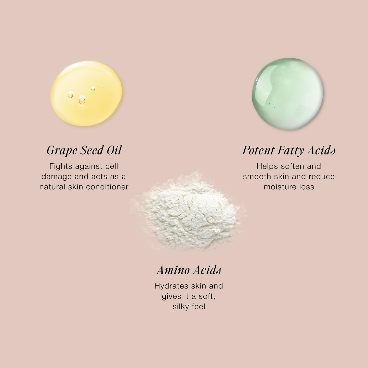 Jouer Blush Bouquet Duo Deluxe Mini 2 Shade Blush Palette High Pigment Powder Natural Flush Beauty Cosmetics Vitamin E Talc-Free Paraben, Gluten & Cruelty Free-Velvo Beauty