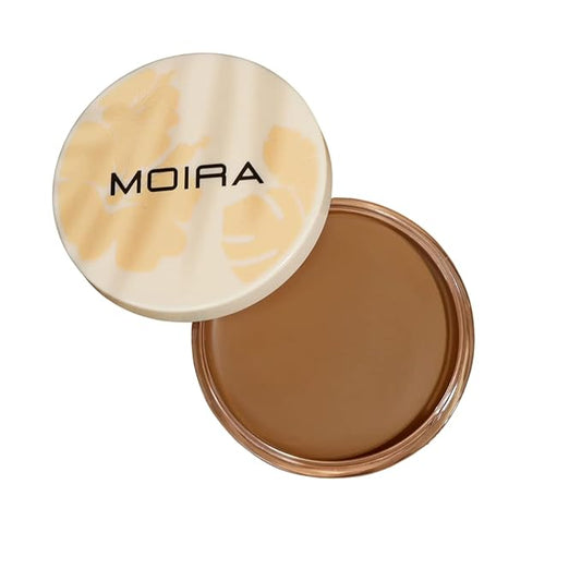Stay Golden Cream Bronzer (001, Light)-Velvo Beauty