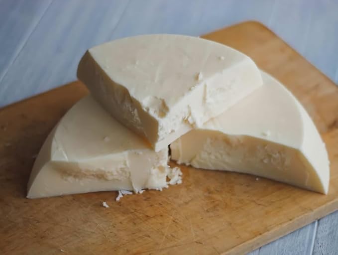 Beef Tallow Lip Balm 100% Grass Fed & Organic, Animal Based Skincare, Carnivore Beauty, Natural Hydrating (4 Pack), Black-Velvo Beauty