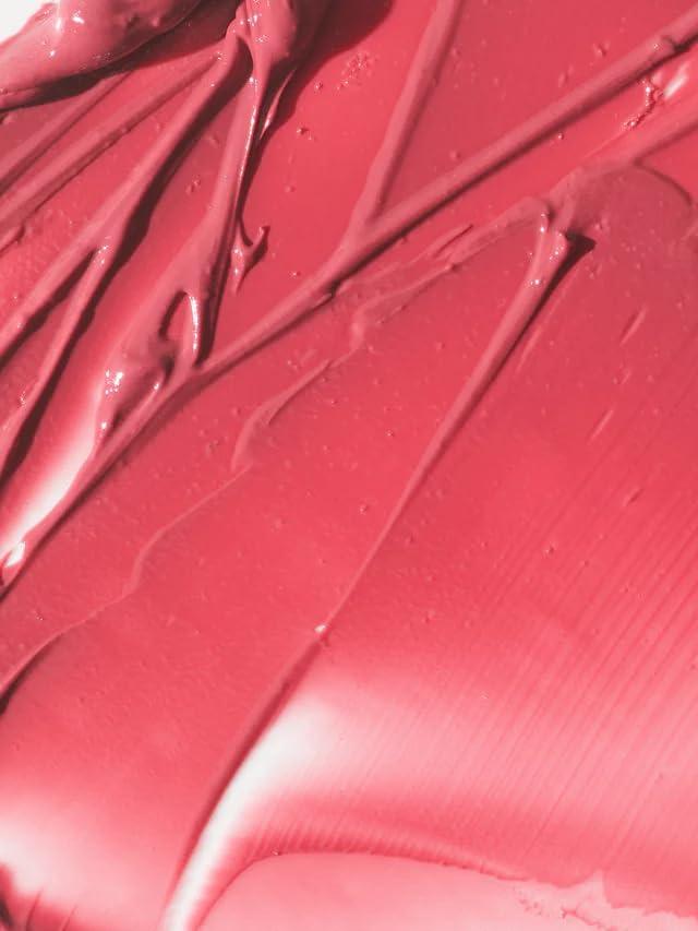 ILIA - Balmy Tint Hydrating Lip Balm | Non-Toxic, Cruelty-Free, Moisturizing + Sheer, Buildable Lip Color (Lullaby, 0.15 oz | 4.4 g)-Velvo Beauty