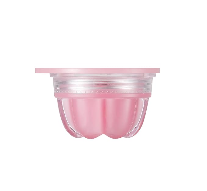 TONYMOLY Jelly Lip Melt, Watermelon, 0.31 Ounce (Pack of 1)-Velvo Beauty