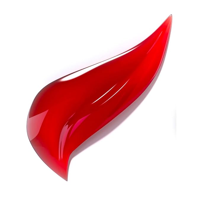 Lanolips Fruity Jellybalm, Cherry - Tinted Lip Balm to Deepen, Brighten & Enhance - Moisturizing Lanolin Lip Balm & Lip Gloss for Everyday Lip Care (10g / 0.35oz)-Velvo Beauty