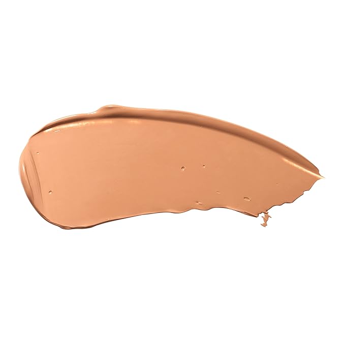 3INA The 3-In-1 Foundation 207 - Vegan Formula - Combination Of Primer, Concealer And Foundation - Medium Coverage - Natural Finish - Perfect For Covering Lines And Blemishes - Long Lasting - 1.01 Oz-Velvo Beauty