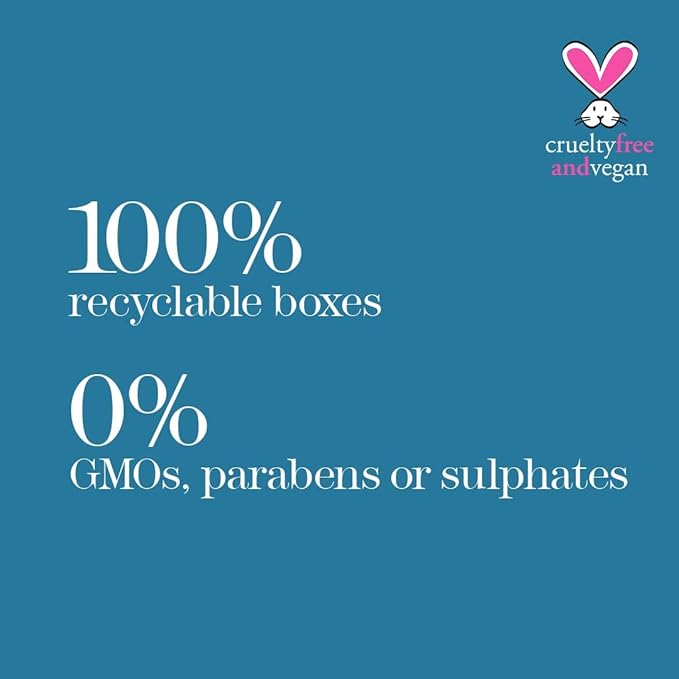 thisworks Choose Sleep Travel Kit, The Deep Sleep Pillow Mini Spray and Aromatherapeutic Roller Ball Infused with Eucalyptus, Frankincense & Lavender Essential Oils, 2x5ml-Velvo Beauty