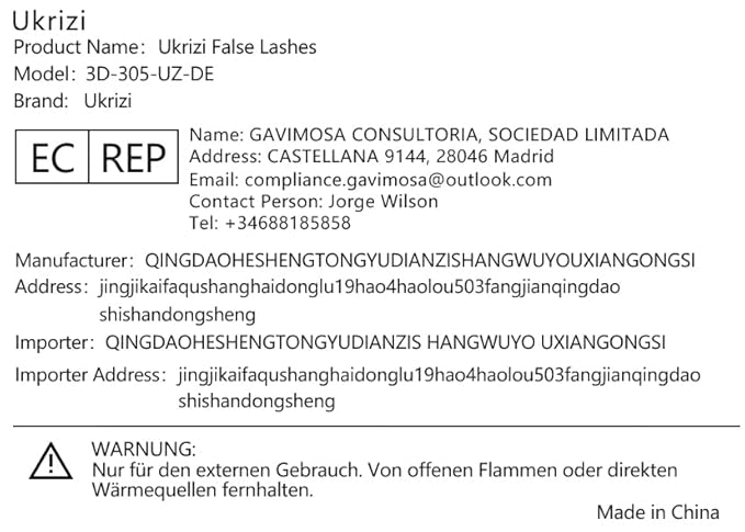 Cat Eye Lashes False Eyelashes Mink Lashes Wispy Eyelashes Natural Look Fake Eyelashes Mink Lashes Fluffy False Lashes UP8-Velvo Beauty