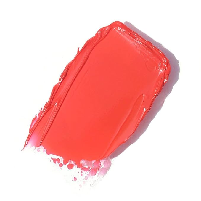 Wander Beauty Double Date Lip & Cheek - Be Mine/Swipe - 4-in-1 Cream Blush & Lip Tint - Blush, Lip Moisturizer, Lip Balm, & Eye Gloss - Multitasking Eye, Cheek, and Lip Makeup With Green Tea - 0.07 oz-Velvo Beauty