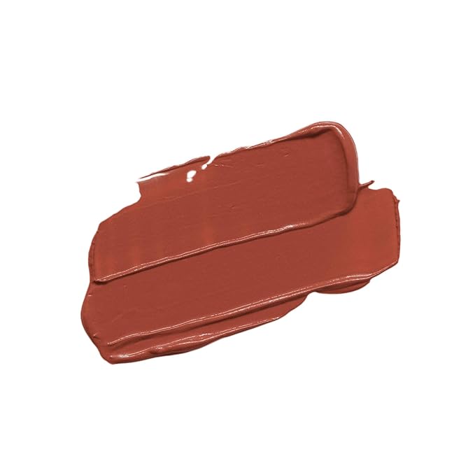 Profusion Cosmetics Sea Witch Cream Blush, Channel Your Inner Siren for Mesmerizing Look, Get Mermaid Glow and Achieve Stunning Cheek Color with Sea Witch Cream Blush (Mauve Horizon, 1)-Velvo Beauty