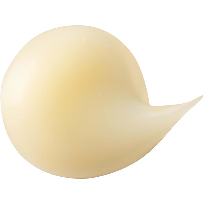 Burt's Bees Cold Sore Treatment and Medicated Lip Balm, College Back to School Dorm Essentials, With Menthol and Eucalyptus Oil, Natural Origin Skincare, 2 Tubes, 0.07 oz./0.15 oz.-Velvo Beauty