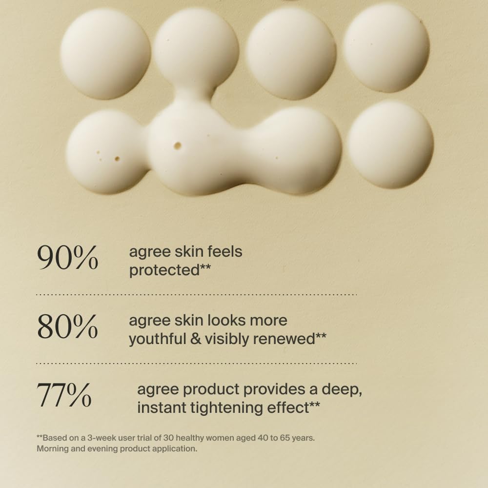 Timeline Mito-Biotic™ Travel Size Firming Serum Anti-Aging Treatment With Antioxidants - Lifting, Brightening, Hydrating & Wrinkle Reducing For All Skin Types - .5mL-Velvo Beauty