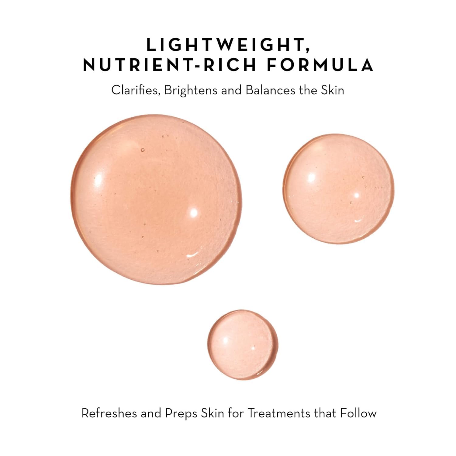 Furtuna Skin Micellar Cleansing Essence Water - Dual-Use Cleanser & Toner, Nutrient-Rich, pH Balanced, Organic Botanicals, Dermatologist Approved - 15ml-Velvo Beauty