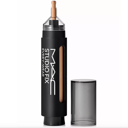 Mac Studio Fix Every Wear All Over Face Pen NC37-Velvo Beauty