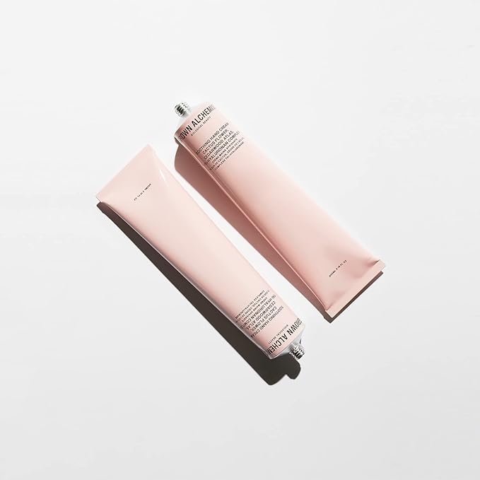 Grown Alchemist Soothing Hand Cream. Vanilla and Orange Peel. Non-Greasy Moisturizer that Soothes and Softens Hands (65ml).-Velvo Beauty