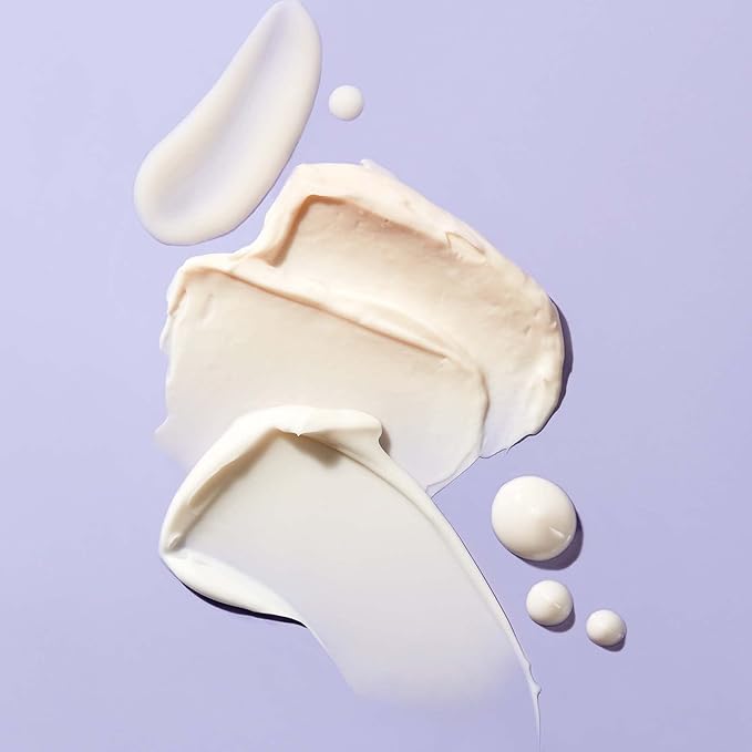 TULA Skin Care Your Best Skin at Every Age Level 2 Firming & Smoothing Discovery Kit - Wrinkle Treatment, Face Moisturizer, Eye Serum and Overnight Repair Treatment, Anti-Aging, 4-Piece Kit-Velvo Beauty