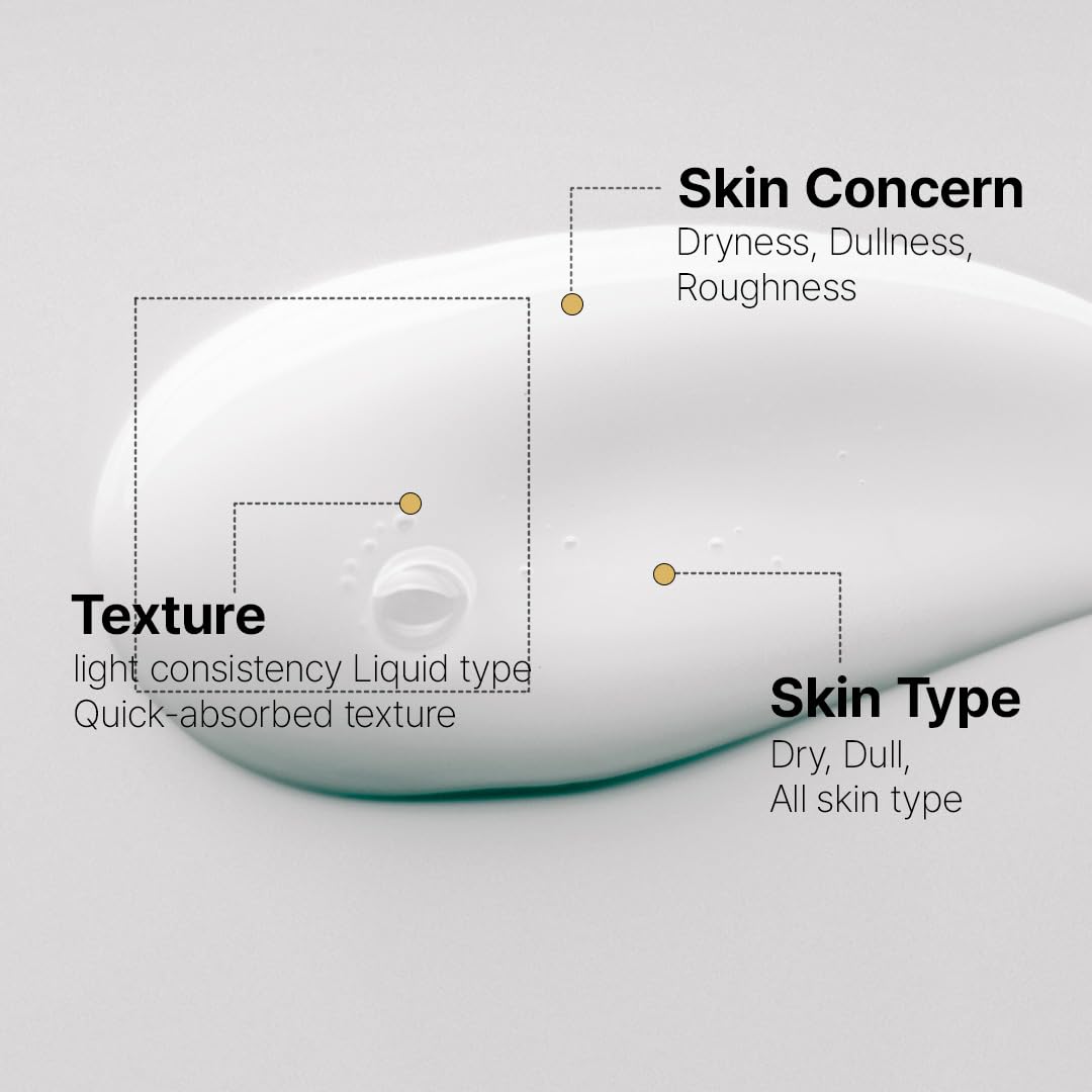 FARMSTAY Black Snail & Peptide 9 Perfect Emulsion, Snail Mucin Moisturizer for Elastic & Glow, Hydrating & Soften, Anti-aging, Barrier Repair, for Women & Men, Korean Skin Care, 4.05 fl.oz-Velvo Beauty