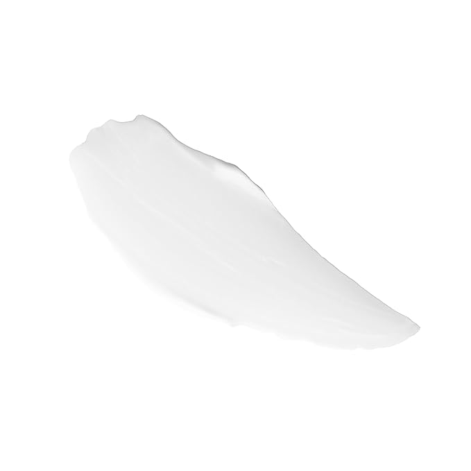 MCoBeauty Mega Balm All-Over Ointment - Original-Velvo Beauty