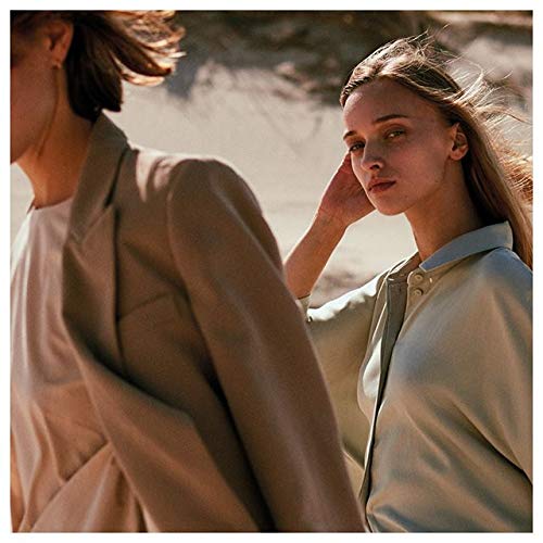 Paese Cosmetics 302N BEIGE Collagen Moisturizing Foundation-Velvo Beauty