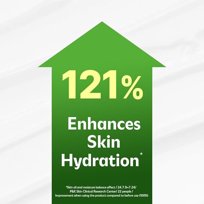 ISOI Moisture Dr. Soothing Cream, Deep Hydration & Barrier Support with Hyaluronic Acid, Lightweight Moisturizer for Sensitive Types, Korean Skin Care (2.37 fl.oz, 70ml)-Velvo Beauty