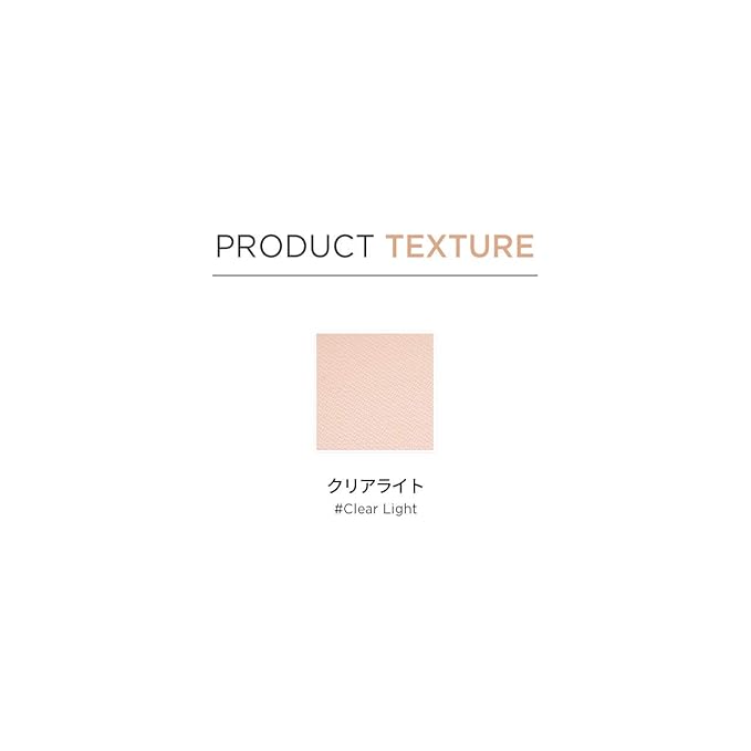 [JUNGSAEMMOOL OFFICIAL] Skin Nuder Pact (Clear Light)-Velvo Beauty