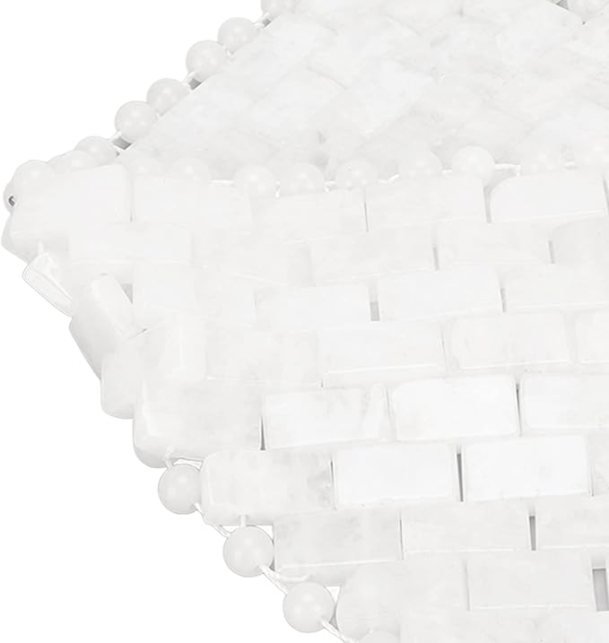 Jade Eye Mask, Jade Stones Eyes Mask White Reduce Puffiness Anti Wrinkle Quartz Sleeping Mask Eye Care Tool-Velvo Beauty