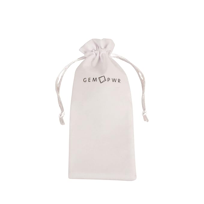 Amethyst + Jade Roller for Face and Neck Massage, Dual Gemstones with Durable Steel Handle and Travel Bag. Minimize Wrinkles, Reduce Puffiness and Restore Skin's Elasticity and Radiance-Velvo Beauty