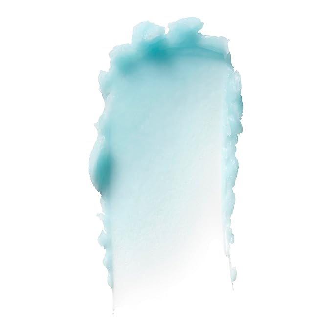 e.l.f. Stay Cool Primer Stick, Hydrating Gel Primer Preps Skin For Makeup, Imparts A Cooling Feel, Infused With Aloe Water, Vegan & Cruelty-Free-Velvo Beauty