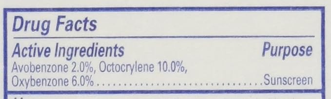 Aloe Vera Sunscreen Lip Balm with Vitamin E SPF 45 3-Pack-Velvo Beauty