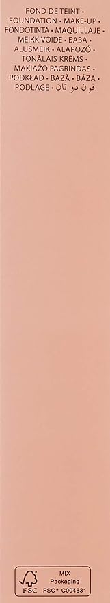 Guerlain Terracotta Joli Teint Beautifying SPF 20 Foundation, Natural, 1 Ounce-Velvo Beauty