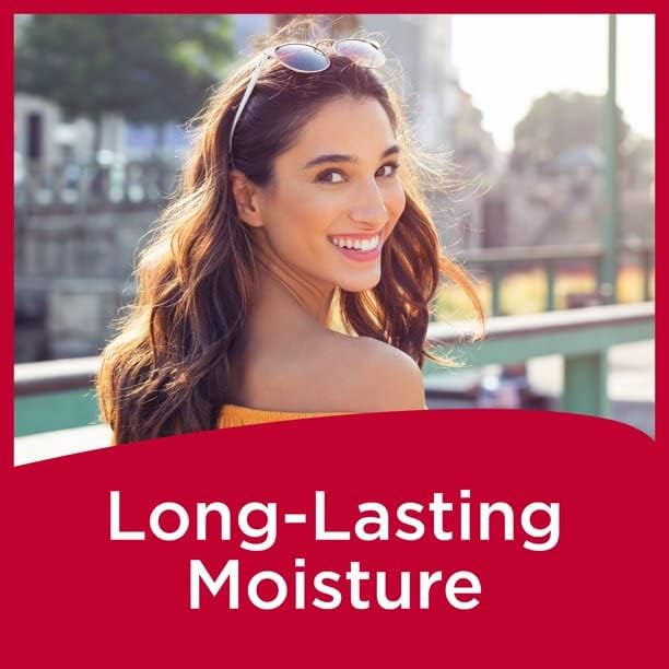 Carmex Classic Lip Balm Medicated 0.25 oz (Pack of 10)-Velvo Beauty